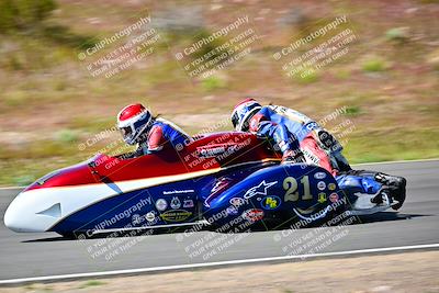 media/Apr-13-2024-Classic Track Day (Sat) [[9dd147332a]]/Sidecar/